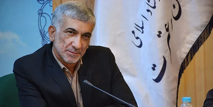 نقش مسابقات بین‌المللی قرآن در تحقق اهداف بیانیه گام دوم