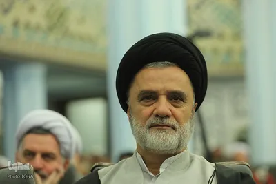 همایش جهاد تبیین با رویکرد تهاجمی در قم