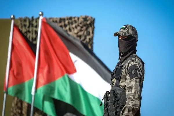 الفصائل الفلسطينية: أي حماقة ترتكب بحق الأسرى الـ6 ستؤدي إلى مواجهة حقيقية