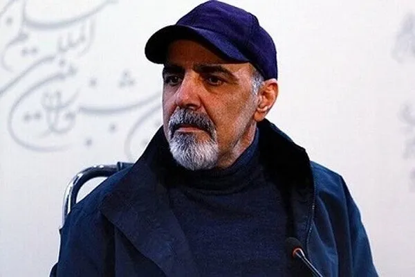 تسلیت بسیج هنرمندان برای درگذشت جلیل شعبانی