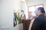 زنگ انقلاب در خمین نواخته شد