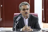 وضعیتی استثنایی به نام تعلیق آئین