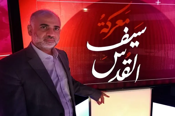 الإسرائيليون إثرَ وقفِ إطلاقِ النارِ وصبيحةَ الجمعةِ