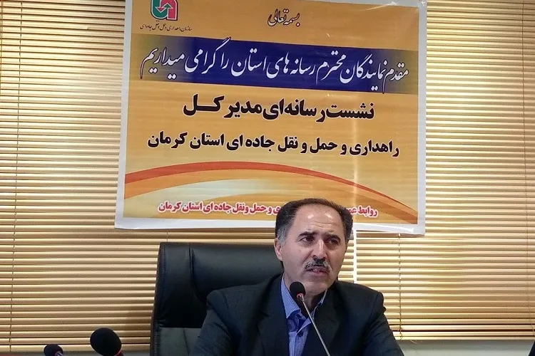 زائران پياده‌روی اربعين بلیط بازگشت را هم‌اکنون تهیه کنند