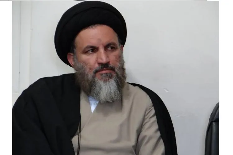 امروز هیچكدام از اركان مساجد وظایف خود را به درستی نمی‌دانند