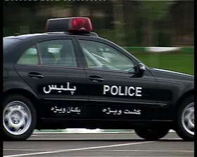 هشدار پلیس آگاهی فارس درباره کلاهبرداری کارت به کارت