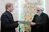 افزایش قدرت نظامی تنها راه بازدارندگی از جنگ و طمع دشمنان است