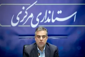 احیای نقش محوری مسجد؛ تسهیلگر رفع مشکلات اجتماعی و عمرانی محلات