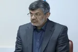 یزد در ردیف استان‌های با کمترین نرخ بیکاری کشور قرار دارد