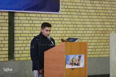 رزمایش همدلی کمک های مومنانه‎