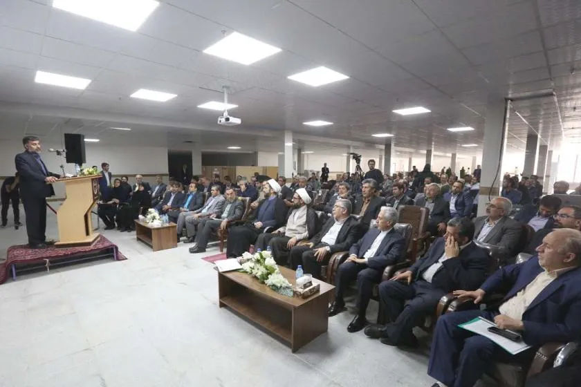 از آمادگی برای تأسیس تلویزیون اینترنتی تا ضرورت برنامه‌ریزی فرهنگی برای نسل جدید