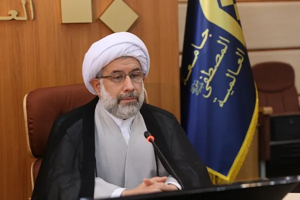 در علم دینی، مراد نسخه پیچی از علم نیست