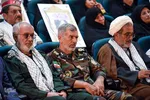 جهاد و مقاومت از دیروز تا امروز