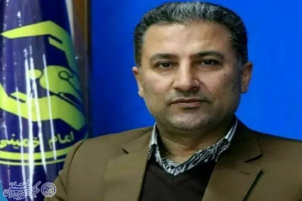 توزیع بیش از ۲ هزار دستگاه لوازم ضروری زندگی بین مددجویان مازندرانی