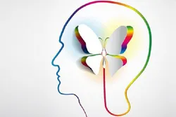 Relation entre la santé mentale et la santé physique