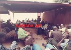 Mali: remise des attestations de la première promotion du Centre Islamique de Formation et de Documentation