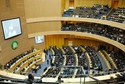 Nchi 14 za Afrika zapinga Israel kuwa mtazamaji katika Umoja wa Afrika