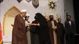 برگزاری همایش حافظان نور در بیرجند