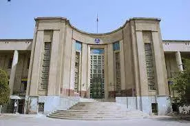 مسلم بهادری درگذشت