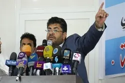 Yemen’s Ansarullah Hails Iran’s Missile Attack against US Forces