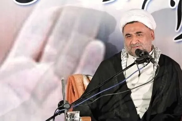 وحدت؛ مهمترین پیام خطبه فدکیه حضرت زهرا (س)