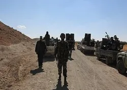 La bataille d’Idlib marquera la fin de la présence américaine en Syrie