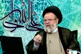جایگاه ولایت در حد رسالت است