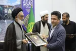 نماز جمعه در هدایت جامعه و مقابله با گناه نقش مهمی دارد