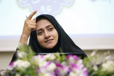 نهمین دوره آموزش خبرنگاری قرآنی
