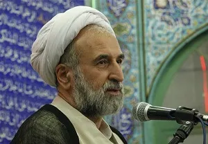 میزبانی ۱۱۰ مسجد کشور از جشن‌های دهه قربان تا غدیر