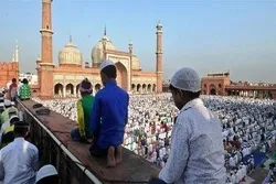 Meningkatnya Kekerasan terhadap Muslim di India/ PM India Undang Paus untuk Mengunjungi India