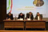 مدارس برای همه شرایط در سال تحصیلی آینده آماده باشند