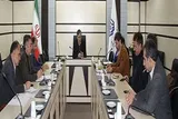 تأکید اسلام برای تعالی انسان با «بهره‌وری»