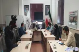 آغاز پذیرش مدارس علمیه خواهران استان بوشهر