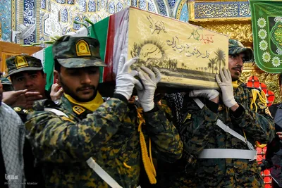 کد خبر: 4188914
سرویس: البرز