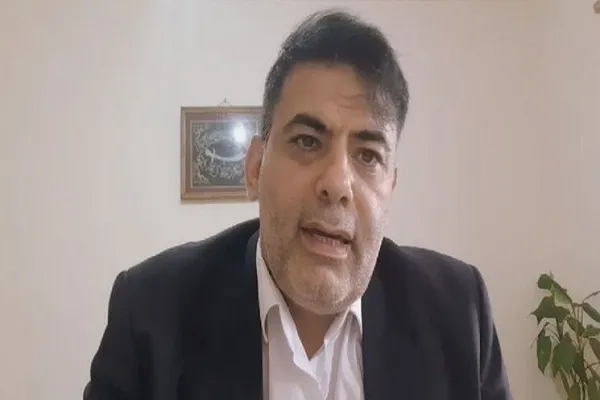القاسم المشترك بين أحداث 11 أيلول 2001 وجريمة الضاحية 17 أيلول 2024