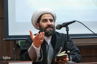 نشست تخصصی کارشناسان تصحیح قرآن‌کریم