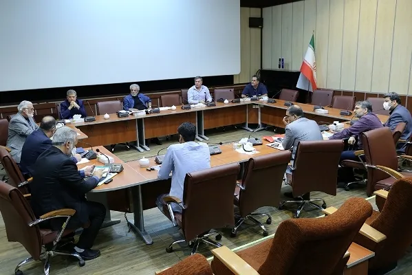 آئین‌نامه جدید اکران ابلاغ می‌شود