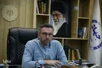 دومین نشست شورای فناوری پارک فناوری‌های نرم و صنایع فرهنگی جهاددانشگاهی شعبه فارس