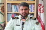 آیین گرامیداشت قائد شهید و شهدای فراجا در جنگ رمضان برگزار می‌شود