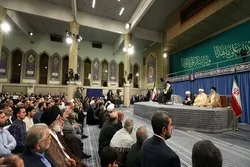 Kura ya maoni ifanyike kuainisha hatima ya Palestina