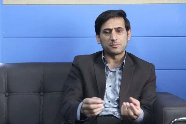 قدرت‌نمایی ایران چاره‌ای جز عقب‌نشینی برای امارات و عربستان نگذاشته است