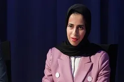 قطر: اسرائیل سے تعلقات فلسطینی بحران کا حل نہیں