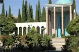 بزرگداشت سعدی؛ بزرگداشت روح زنده ایرانی