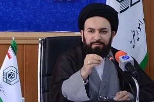 تولید موشن گرافی آموزش حفظ قرآن طرح بشارت ۱۴۵۲