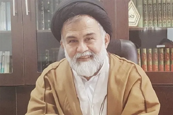 هرمزگان میزبان اختتامیه ششمین جشنواره صحیفه سجادیه دانشگاهیان کشور