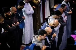 Dutch Banks, Financial Institutions Structurally Discriminate against Muslims  