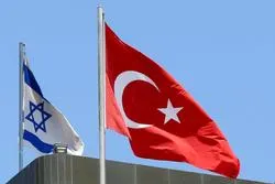 Ankara serait prêt à envoyer un ambassadeur à Tel Aviv