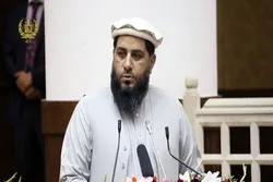 عمران خان ته دمسلمیارگواشونه