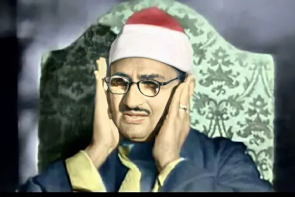 102 عام على ميلاد 